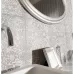 Плитка Pamesa La Maison FEEL ACQUA 9×600×316