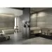 Плитка Gemma HORIZON DARK GREY 10×600×600