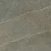 Плитка Gemma HORIZON DARK GREY 10×600×600