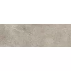 Плитка стінова Nerina Slash Grey MICRO 29x89 код 2177 Опочно