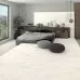 Керамогранит VIVES Nikoi VERBIER-R 11×1200×1200