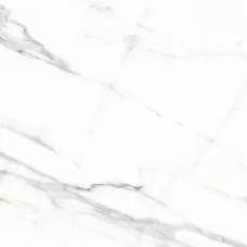 Керамогранiт Vives Nikoi Verbier-R 120x120 см