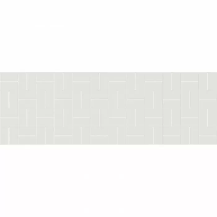 Плитка Argenta Ceramica CARPENTER LINE ALBAR 10×900×300