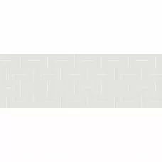Плитка Argenta Ceramica Carpenter Line Albar 30x90 см