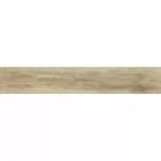 Керамограніт Baldocer Ducale Cedar 20x120 см