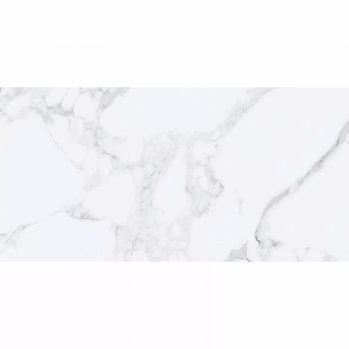 Плитка GOLDEN TILE MARMO BIANCO белый G70051 под мрамор Плитка GOLDEN TILE MARMO BIANCO белый G70051 под мрамор