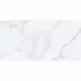 Плитка GOLDEN TILE MARMO BIANCO белый G70051 под мрамор
