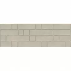 Плитка AZTECA ATELIER R90 MURETTO TAUPE 10×900×300