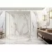 Плитка для пола  Керамогранит CERRAD GRES CALACATTA GOLD POLER 6×1197×2797