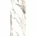 Плитка для пола  Керамогранит CERRAD GRES CALACATTA GOLD POLER 6×1197×2797