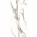 Плитка для пола  Керамогранит CERRAD GRES CALACATTA GOLD POLER 6×1197×2797
