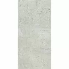 Керамограніт Opoczno Pl+ Newstone Light Grey 59,8x119,8 см