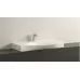 Смеситель для раковины Grohe Allure Brilliant M-Size 23029000