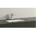 Смеситель для раковины Grohe Allure Brilliant M-Size 23029000