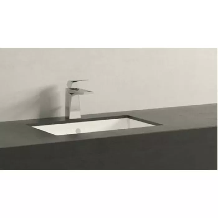Смеситель для раковины Grohe Allure Brilliant M-Size 23029000