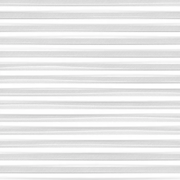 Плитка Porcelanosa DECO MATT SPIGA