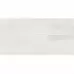 Плитка Opoczno JULIA CREAM 10×600×297 под бетон