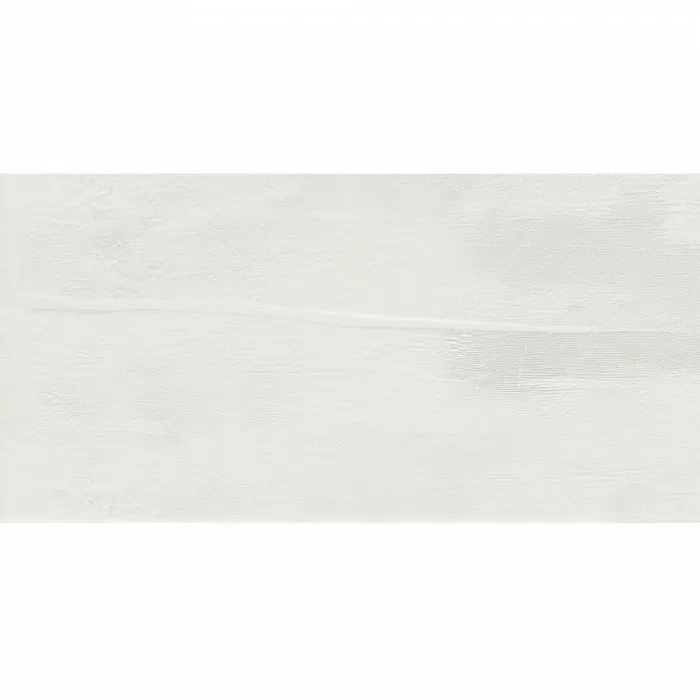 Плитка Opoczno JULIA CREAM 10×600×297 под бетон