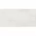Плитка Opoczno JULIA CREAM 10×600×297 под бетон