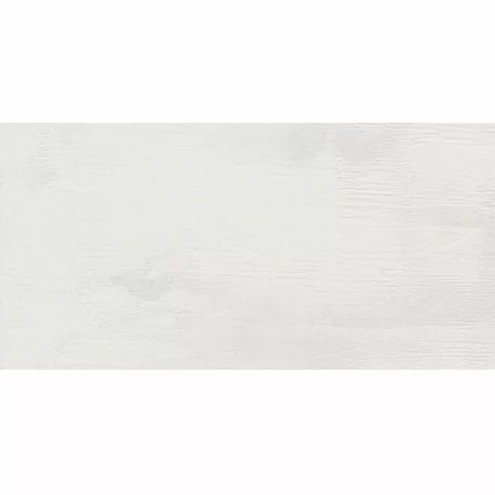 Плитка Opoczno JULIA CREAM 10×600×297 под бетон