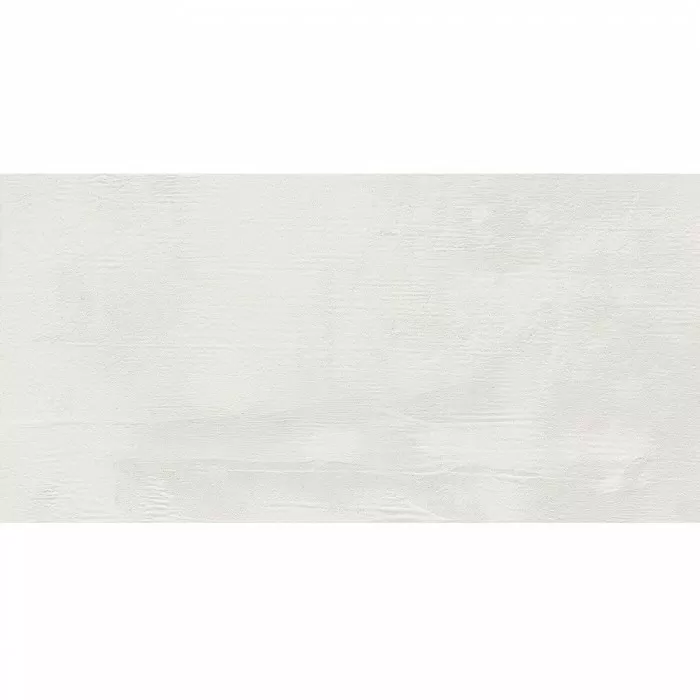 Плитка Opoczno JULIA CREAM 10×600×297 под бетон