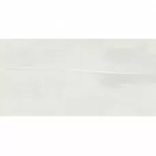 Плитка Opoczno JULIA CREAM 10×600×297 под бетон