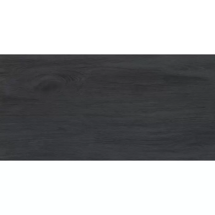 Плитка Paradyz TAIGA GRAFIT SCIANA REKT. WOOD под дерево