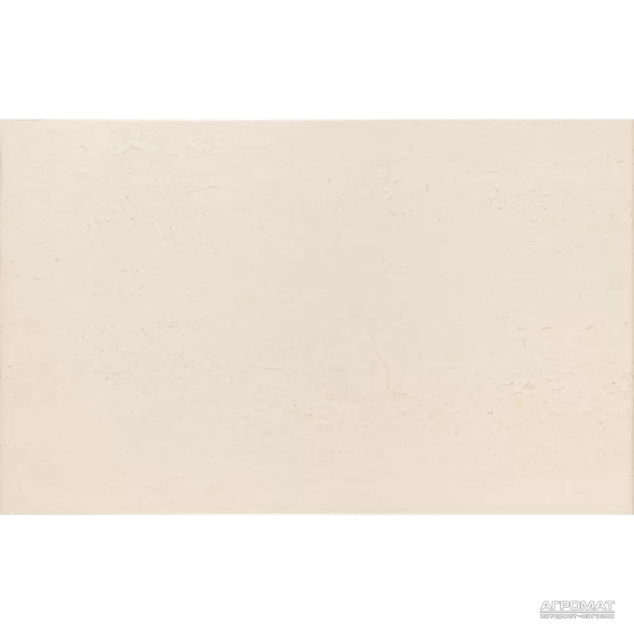 Плитка Cersanit Jaklin CREAM 8×400×250