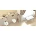 Плитка Cersanit Jaklin CREAM 8×400×250