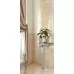 Плитка Cersanit Jaklin CREAM 8×400×250