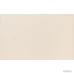 Плитка Cersanit Jaklin CREAM 8×400×250