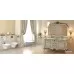 Плитка Cersanit Jaklin CREAM 8×400×250