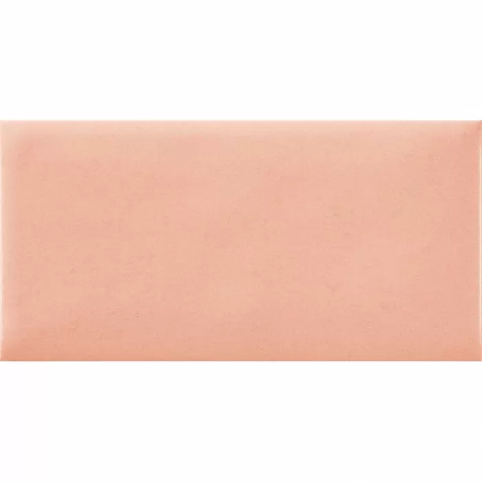 Плитка Rocersa NORDIC CORAL 8×250×125