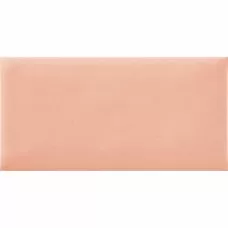 Плитка Rocersa Nordic Coral 12,5x25 см