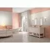 Плитка Rocersa NORDIC CORAL 8×250×125