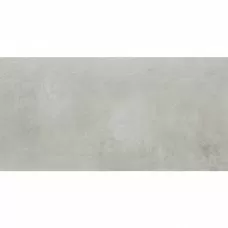 Керамограніт Cerrad Podloga Lukka Gris Rect 39,7x79,7 см