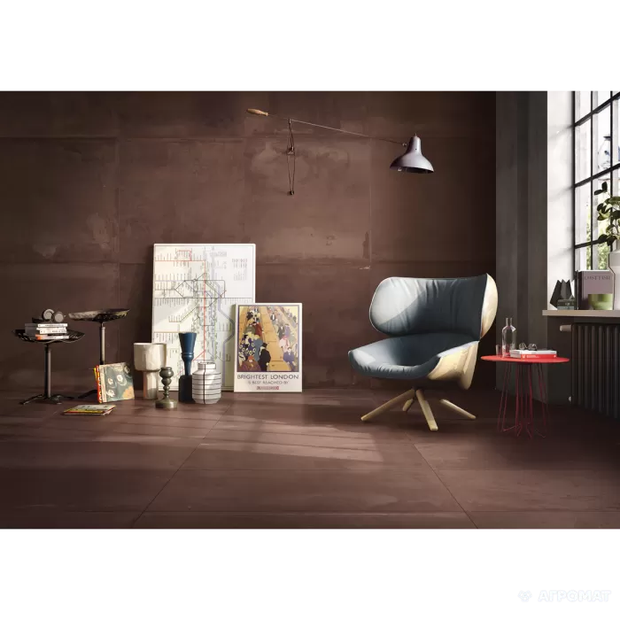 Керамогранит Imola Tube 12T 10×1200×600 под камень