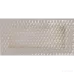 Плитка Monopole Ceramica Mirage DECOR PYRO декор 8×150×75