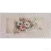 Плитка Monopole Ceramica Mirage DECOR PYRO декор 8×150×75