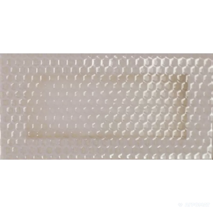 Плитка Monopole Ceramica Mirage DECOR PYRO декор 8×150×75