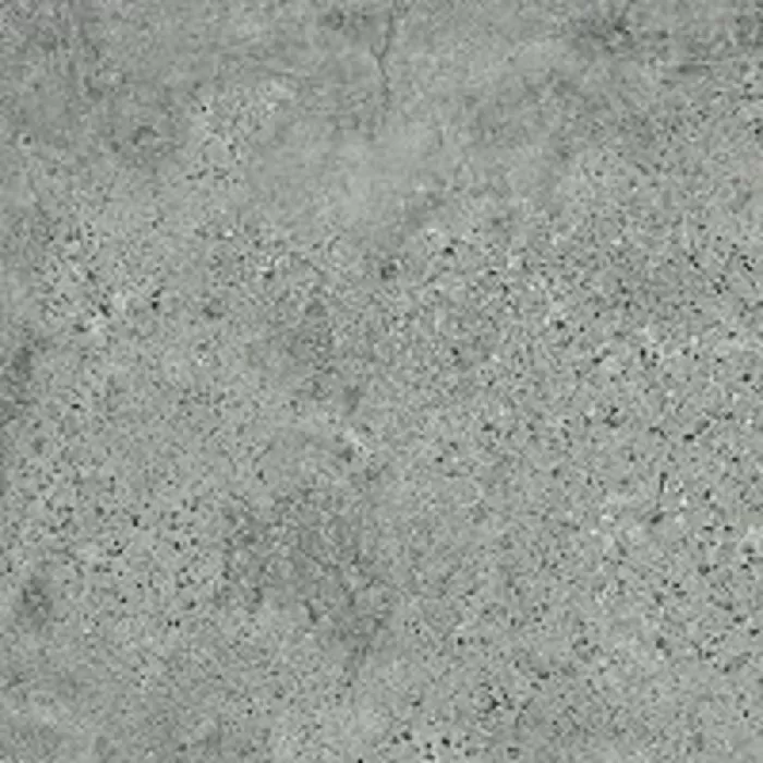 Плитка Opoczno NEWSTONE GREY 8×598×598 для пола