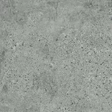 Керамограніт Opoczno Ua Newstone Grey 59,8x59,8 см