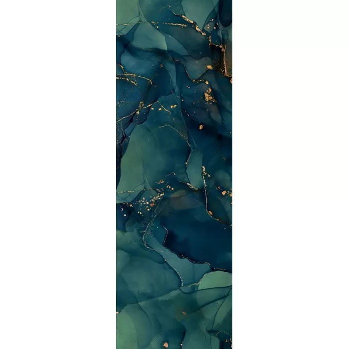 Плитка Paradyz UNIWERSALNY PANEL SZKLANY NAVY