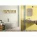 Плитка Imola Glass 26Y 10×600×200