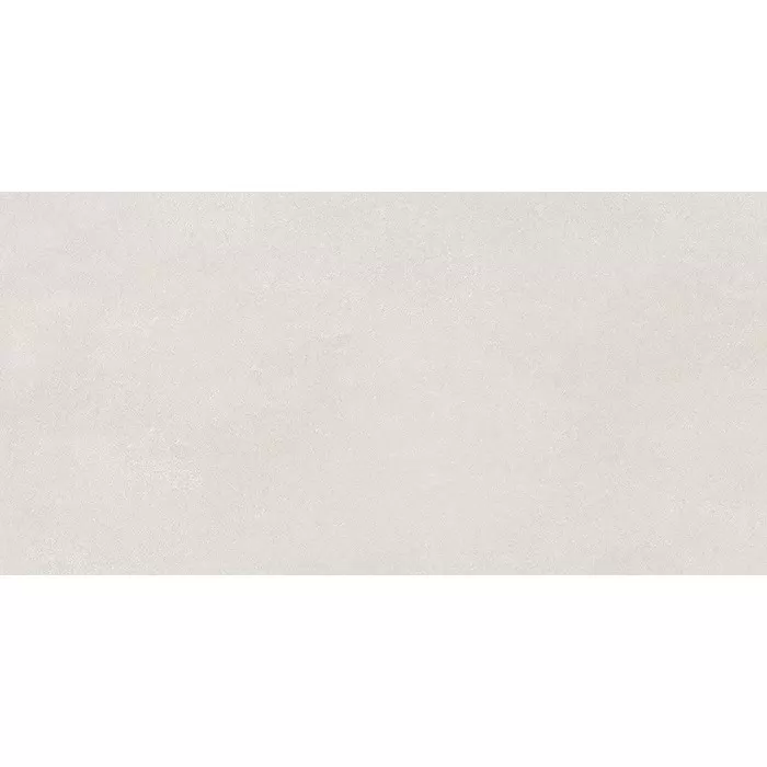 Плитка Cerama Market ORISA CREMA (стіна) 30×60 под бетон Плитка Cerama Market ORISA CREMA (стіна) 30×60 под бетон