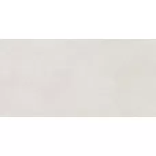 Плитка Cerama Market ORISA CREMA (стіна) 30×60 под бетон