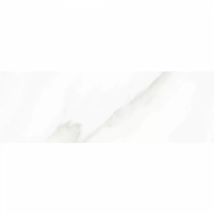Плитка GOLDEN TILE The Wall Carrara plane 6L0211