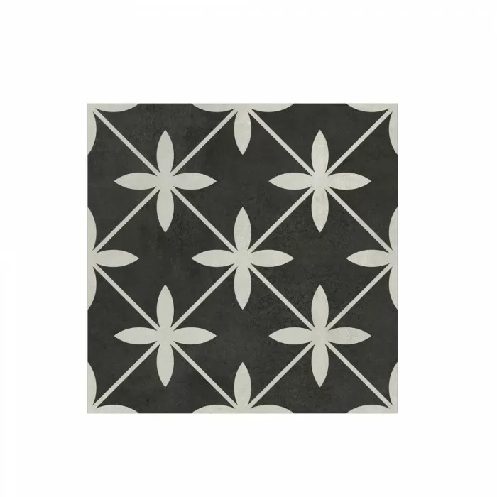 Керамогранит GOLDEN TILE LAURENT Серый микс №1 592110 8×186×186 под бетон Керамогранит GOLDEN TILE LAURENT Серый микс №1 592110 8×186×186 под бетон