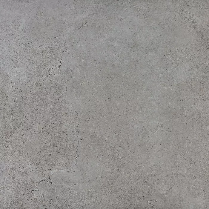 Плитка для пола Керамогранит PAMESA ARGILE SILVER 10×900×900 Плитка для пола Керамогранит PAMESA ARGILE SILVER 10×900×900