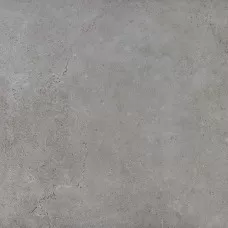 Керамограніт Pamesa Argile Silver 90x90 см